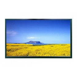 UNIVIEW MW3243-E, арт. MW3243-E фото