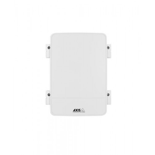 AXIS T98A15-VE SURVEILLANCE CABINET 5900-151 фото