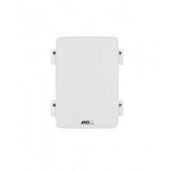 AXIS T98A15-VE SURVEILLANCE CABINET, арт. 5900-151 фото