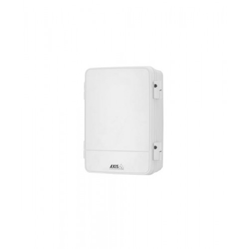 AXIS T98A15-VE SURVEILLANCE CABINET 5900-151 фото 2