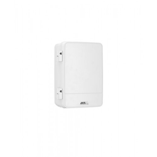 AXIS T98A15-VE SURVEILLANCE CABINET 5900-151 фото 3