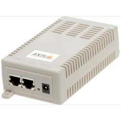AXIS T8127, арт. 5500-001 фото