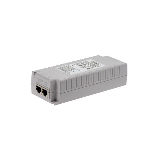 AXIS T8134 60 W 5900-332 фото