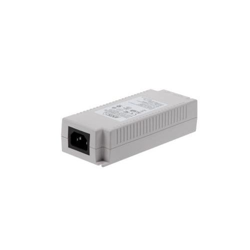 AXIS T8134 60 W 5900-332 фото 2