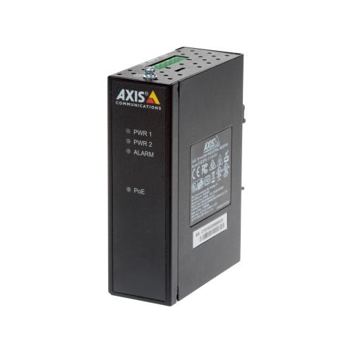 AXIS T8144 01154-001 фото