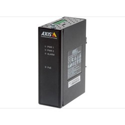 AXIS T8144, арт. 01154-001 фото