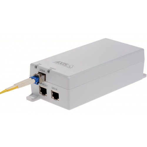 AXIS T8154 60W SFP 5901-002 фото 2