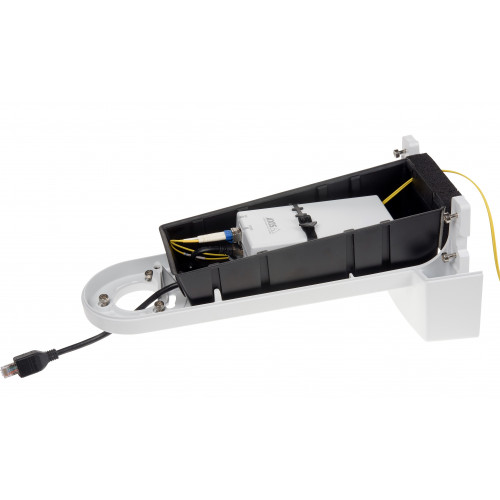 AXIS T8154 60W SFP 5901-002 фото 3