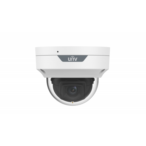 UNIVIEW IPC3522LE-ADF40K-WP IPC3522LE-ADF40K-WP фото 2