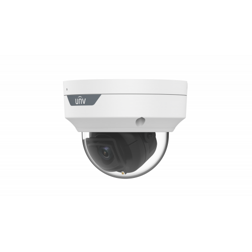 UNIVIEW IPC3522LE-ADF40K-WP IPC3522LE-ADF40K-WP фото 3