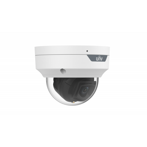 UNIVIEW IPC3524LE-ADF40K-WP IPC3524LE-ADF40K-WP фото