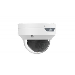 UNIVIEW IPC3528LE-ADF40K-WP, арт. IPC3528LE-ADF40K-WP фото