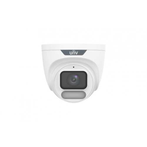 UNIVIEW IPC3624LE-ADF28K-WP IPC3624LE-ADF28K-WP фото