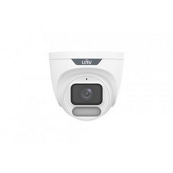 UNIVIEW IPC3624LE-ADF28K-WP, арт. IPC3624LE-ADF28K-WP фото