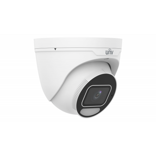 UNIVIEW IPC3634SE-ADF40K-WP-I1 IPC3634SE-ADF40K-WP-I1 фото