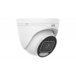 UNIVIEW IPC3634SE-ADF40K-WP-I1, арт. IPC3634SE-ADF40K-WP-I1 фото