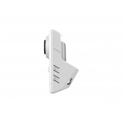 AXIS M1065-L 0811-001 фото 2