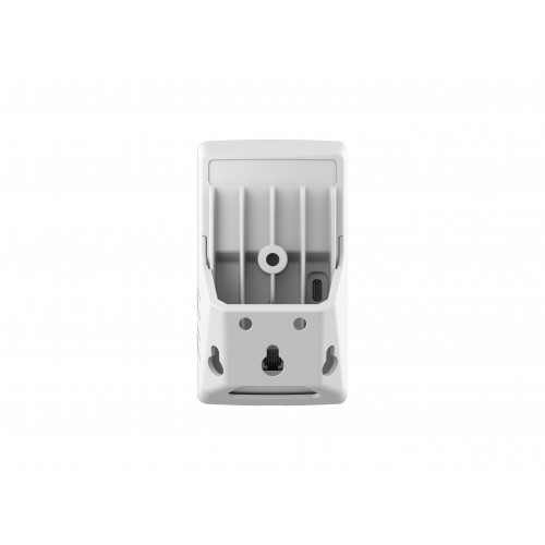 AXIS M1065-L 0811-001 фото 3