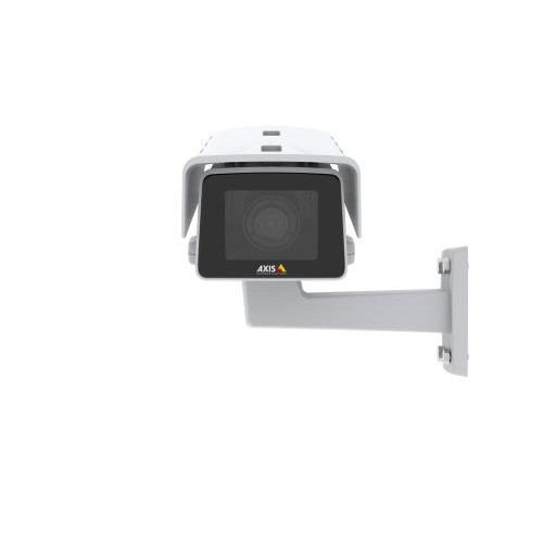 AXIS M1137-E 01773-001 фото 3