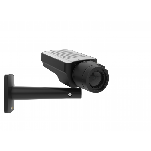 AXIS Q1615 Mk II 0883-001 фото
