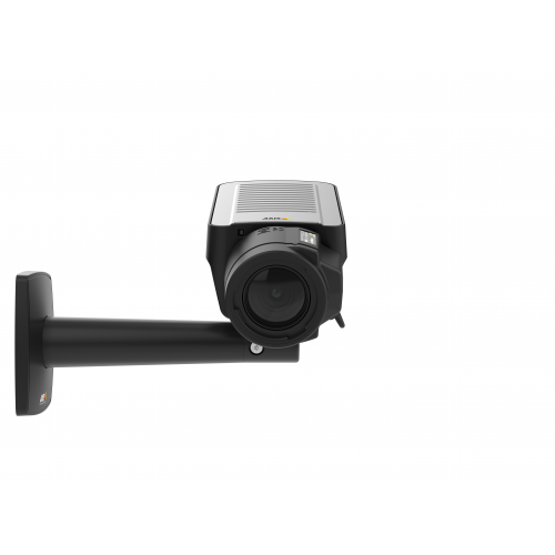 AXIS Q1615 Mk II 0883-001 фото 2