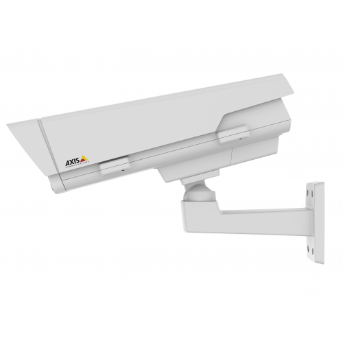 AXIS Q1615-Е Mk II 0884-001 фото 3