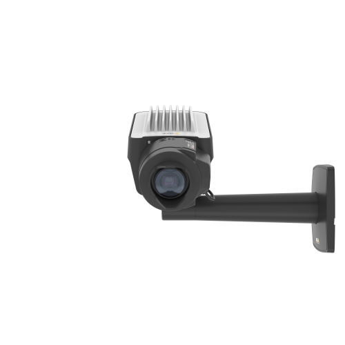 AXIS Q1645 01222-001 фото 2