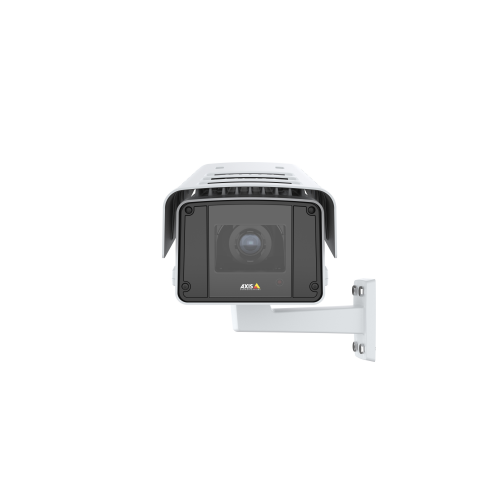 AXIS Q1647-LE 01052-001 фото 2