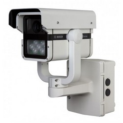 BOSCH NAI-90022-AAA, арт. F01U296123 фото