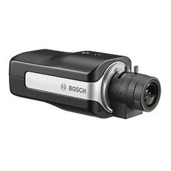 BOSCH NBN-50022-C, арт. F01U283895 фото