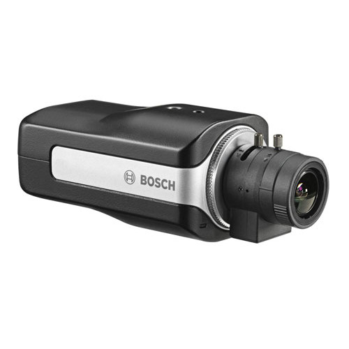 BOSCH NBN-50051-C F01U283926 фото