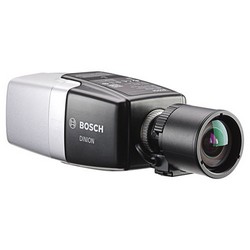 BOSCH NBN-63023-B, арт. F01U314805 фото