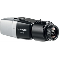 BOSCH NBN-80052-BA, арт. F01U363614 фото