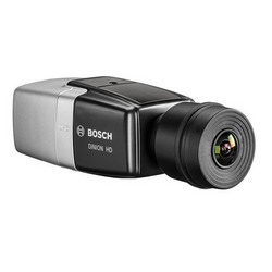 BOSCH NBN-80122-CA, арт. F01U364633 фото