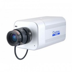 GEOVISION GV-BX110D