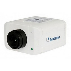 GEOVISION GV-BX1300-0F