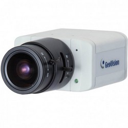 GEOVISION GV-BX130D