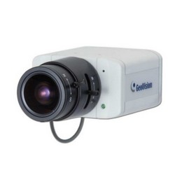 GEOVISION GV-BX220D