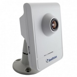 GEOVISION GV-CB120