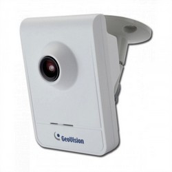 GEOVISION GV-CBW120