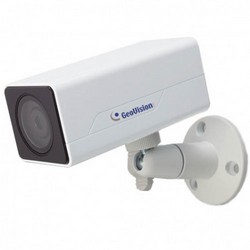 GEOVISION GV-UBX1301-1F