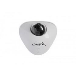 GNS-A4102