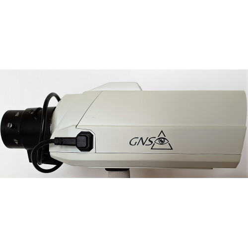 GNS-B2201 GNS-B2201 фото 3