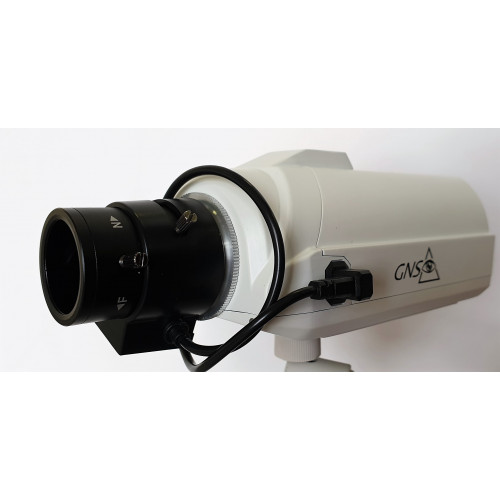 GNS-B2201 GNS-B2201 фото 4