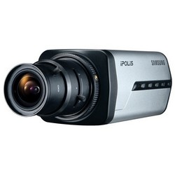 SAMSUNG SNB-1001P