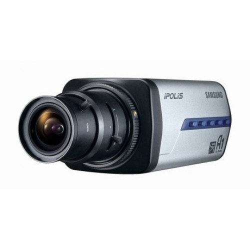 SAMSUNG SNB-2000P SNB-2000P фото
