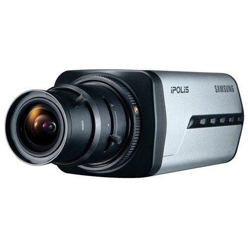 SAMSUNG SNB-3002P SNB-3002P фото