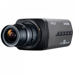 SAMSUNG SNB-7000P