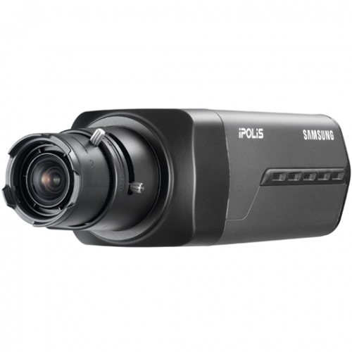 SAMSUNG SNB-7002P SNB-7002P фото