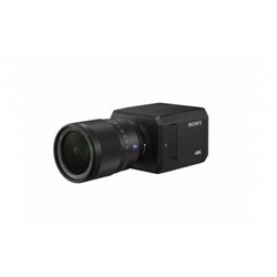 SONY SNC-VB770